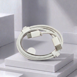 3 feet Type-C cable